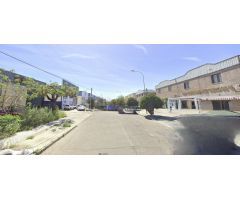 Nave industrial en Venta en Villaviciosa de Córdoba, Córdoba