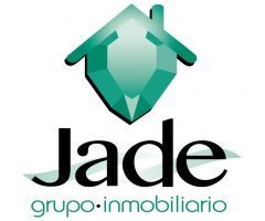 Nave industrial en Venta en Villaviciosa de Córdoba, Córdoba