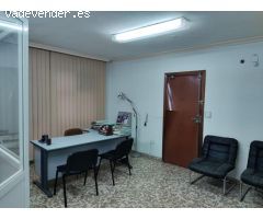 Piso en Venta en Villaviciosa de Córdoba, Córdoba