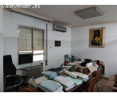 Piso en Venta en Villaviciosa de Córdoba, Córdoba