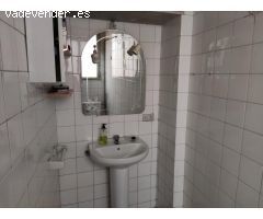 Piso en Venta en Villaviciosa de Córdoba, Córdoba