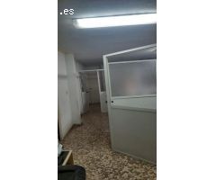 Piso en Venta en Villaviciosa de Córdoba, Córdoba