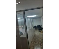 Piso en Venta en Villaviciosa de Córdoba, Córdoba
