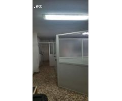 Piso en Venta en Villaviciosa de Córdoba, Córdoba