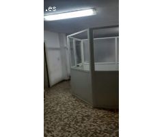 Piso en Venta en Villaviciosa de Córdoba, Córdoba