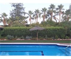 Casa en Venta en La Carlota, Córdoba