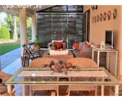 Casa en Venta en La Carlota, Córdoba