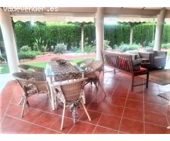 Casa en Venta en La Carlota, Córdoba
