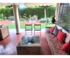 Casa en Venta en La Carlota, Córdoba