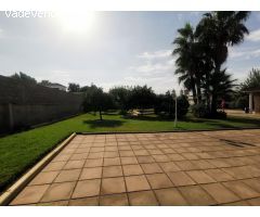 Casa en Venta en Villaviciosa de Córdoba, Córdoba