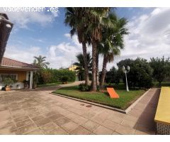 Casa en Venta en Villaviciosa de Córdoba, Córdoba
