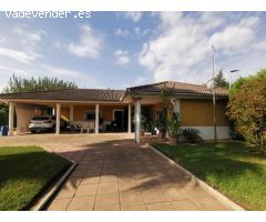Casa en Venta en Villaviciosa de Córdoba, Córdoba