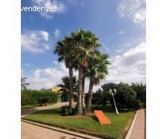 Casa en Venta en Villaviciosa de Córdoba, Córdoba