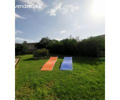 Casa en Venta en Villaviciosa de Córdoba, Córdoba