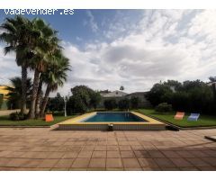 Casa en Venta en Villaviciosa de Córdoba, Córdoba