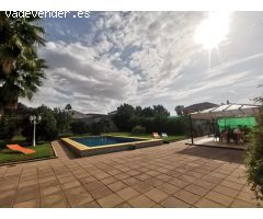 Casa en Venta en Villaviciosa de Córdoba, Córdoba