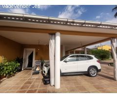 Casa en Venta en Villaviciosa de Córdoba, Córdoba