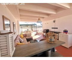 Casa en Venta en Villaviciosa de Córdoba, Córdoba