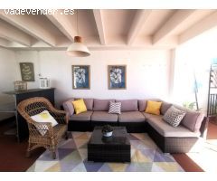 Casa en Venta en Villaviciosa de Córdoba, Córdoba