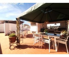 Casa en Venta en Villaviciosa de Córdoba, Córdoba
