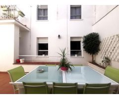 Casa en Venta en Villaviciosa de Córdoba, Córdoba