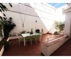 Casa en Venta en Villaviciosa de Córdoba, Córdoba