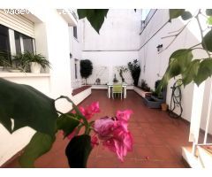 Casa en Venta en Villaviciosa de Córdoba, Córdoba