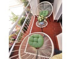Casa en Venta en Villaviciosa de Córdoba, Córdoba