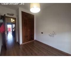Casa en Venta en Villaviciosa de Córdoba, Córdoba