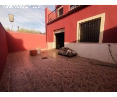 Casa en Venta en Villaviciosa de Córdoba, Córdoba