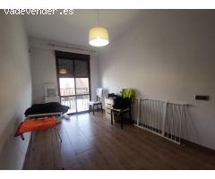Casa en Venta en Villaviciosa de Córdoba, Córdoba