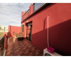 Casa en Venta en Villaviciosa de Córdoba, Córdoba
