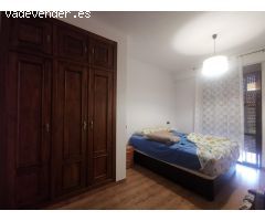 Casa en Venta en Villaviciosa de Córdoba, Córdoba