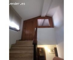 Casa en Venta en Villaviciosa de Córdoba, Córdoba