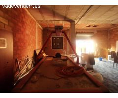 Casa en Venta en Villaviciosa de Córdoba, Córdoba