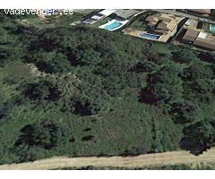 Solar en Venta en Villaviciosa de Córdoba, Córdoba