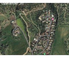 Solar en Venta en Villaviciosa de Córdoba, Córdoba