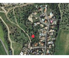 Solar en Venta en Villaviciosa de Córdoba, Córdoba