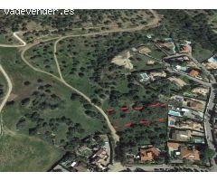 Solar en Venta en Villaviciosa de Córdoba, Córdoba