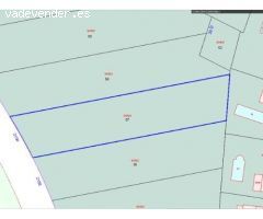 Solar en Venta en Villaviciosa de Córdoba, Córdoba