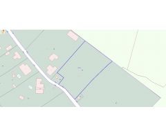 Solar en Venta en Villaviciosa de Córdoba, Córdoba