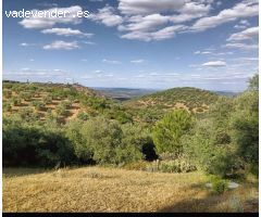 Solar en Venta en Villaviciosa de Córdoba, Córdoba