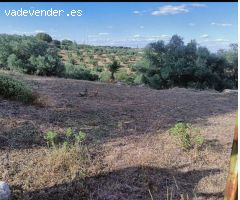 Solar en Venta en Villaviciosa de Córdoba, Córdoba