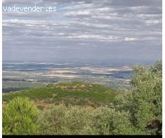 Solar en Venta en Villaviciosa de Córdoba, Córdoba