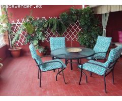Piso en Venta en Villaviciosa de Córdoba, Córdoba