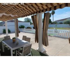 Chalet en Venta en Villaviciosa de Córdoba, Córdoba