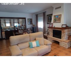 Chalet en Venta en Villaviciosa de Córdoba, Córdoba