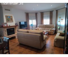 Chalet en Venta en Villaviciosa de Córdoba, Córdoba