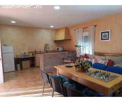 Chalet en Venta en Villaviciosa de Córdoba, Córdoba