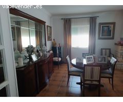 Chalet en Venta en Villaviciosa de Córdoba, Córdoba